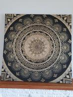 Tableau Maison du monde, Enlèvement, Comme neuf