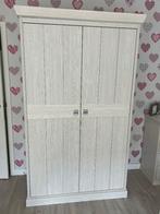 Kast, Enlèvement, Utilisé, Armoire, 105 cm ou plus