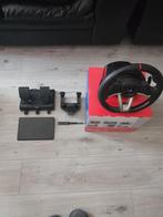 NSW-429U, Enlèvement