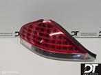Achterlicht links BMW 6-serie E63 E64 63217170975, Gebruikt, Ophalen of Verzenden, BMW, BMW