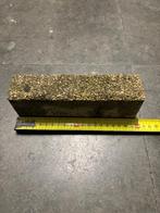 Gratis klinkers terras, Ophalen, Gebruikt, 10 m² of meer, Klinkers