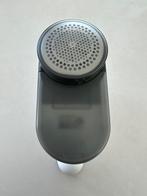 Pluizenverwijderaar sta.ble, Enlèvement ou Envoi, Neuf