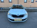 Skoda Octavia Break 1.6 TDI 2018 année 85kw 0032478767323, Achat, Euro 6, Entreprise, Autre carrosserie