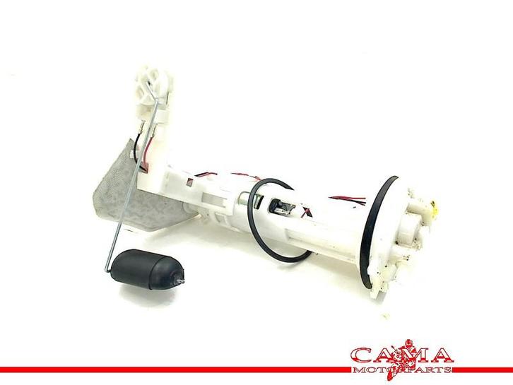 POMPE CARBURANT C Zip 4T 2018-2020 (C25 E4 iGET 50cc), Vélos & Vélomoteurs, Pièces de cyclomoteur | Général, Utilisé, Autres types