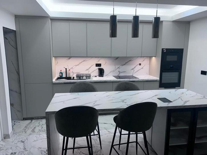 Électricien sur Bruxelles, Services & Professionnels, Électriciens