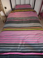 Dekbedovertrek 1 pers, Ophalen of Verzenden