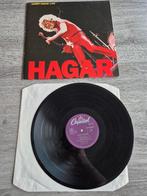 Sammy Hagar - Sammy Hagar Live - LP, Ophalen of Verzenden, Gebruikt