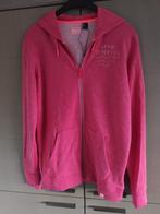 Veste New O'Neill, taille 176, Neuf, Enlèvement ou Envoi, Pull ou Veste, O'Neill