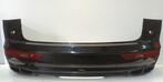 Bumper achter Audi SQ5, Auto-onderdelen, Onderdelen@venauto.nl, Van der Ven Autorecycling B.V., Gebruikt, Ettenseweg 76, 4706 PB Roosendaal, The Netherlands