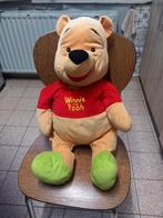 Winnie l'ourson, Verzamelen, Efteling, Ophalen of Verzenden