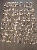 Coutellerie, Enlèvement ou Envoi