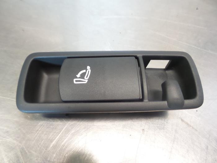 Divers d'un Volkswagen Passat (Passat 10-), Autos : Pièces & Accessoires, Autres pièces automobiles, Utilisé, 3 mois de garantie