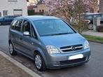 Opel Meriva 1.4 Benzine – 150.000 km – Gekeurd voor verkoop., Autos, Opel, Achat, Boîte manuelle, 5 portes, Electronic Stability Program (ESP)