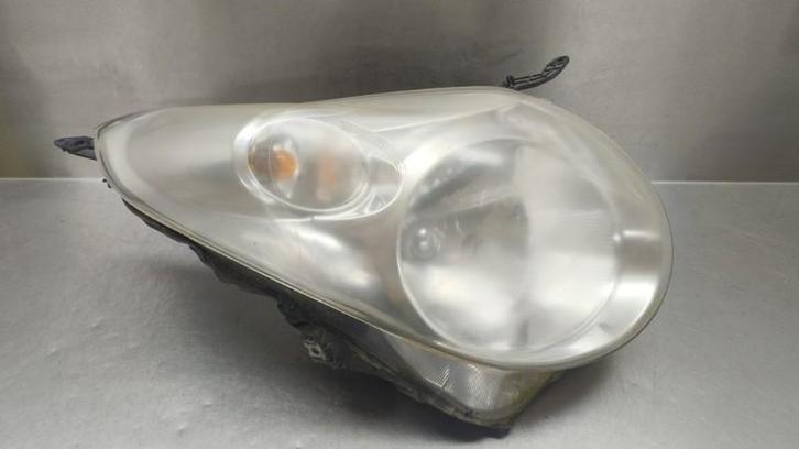 PHARE / OPTIQUE AVANT DROIT Suzuki Alto (|35120M68K00000|), Autos : Pièces & Accessoires, Éclairage, Suzuki, Utilisé
