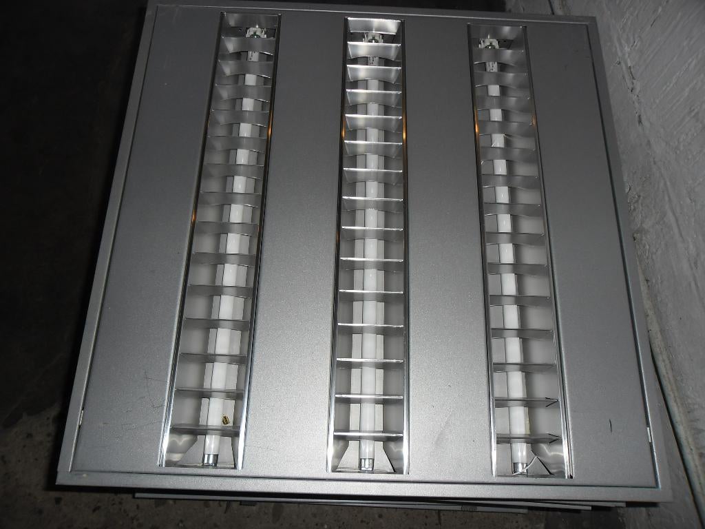 Kabellamp plafondlampdoos, Huis en Inrichting, Lampen | Plafondlampen, Gebruikt, Metaal, Ophalen