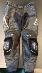 Combinaison Alpinestars, Motoren, Kleding | Motorkleding, Ophalen, Tweedehands, Heren, Combipak