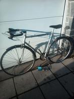 Vélo de course Ludo, Enlèvement, 28 pouces