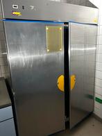 chambre froide professionnel tel 0494 43 17 25, Enlèvement ou Envoi