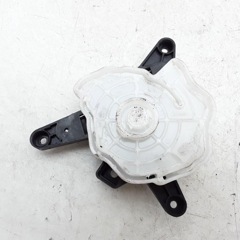 ACTIONNEUR MOTEUR VOLET CHAUFFAGE Hyundai Tucson (TL), Utilisé, Hyundai
