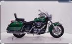 Gezocht kawasaki vn1500 tourer, Particulier, 2 cylindres, Chopper