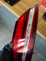 Feux arrière gauche Mercedes c 200 coupé /, Enlèvement ou Envoi, Utilisé
