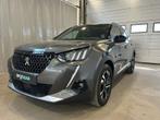 Peugeot 2008 II GT, Achat, Euro 6, 109 g/km, 5 portes