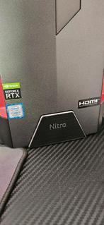 Pc, Informatique & Logiciels, Ordinateurs de bureau, Enlèvement, Comme neuf