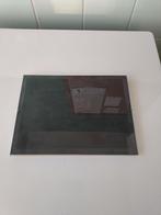 Foto Kader 18x24cm AFHALING LEES BESCHRIJVING, Huis en Inrichting, Ophalen, Overige materialen, Minder dan 50 cm, Gebruikt