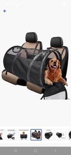 Autobench, Enlèvement, Neuf