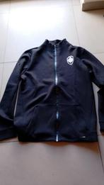 vest zachte stof stretch jako RAFC Antwerp XL, Sport en Fitness, Voetbal, Maat XL, Ophalen of Verzenden