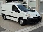 PEUGEOT EXPERT/CLIMATISATION ! /3 PLACES ! /L2/H1 ! /APPROUV, Argent ou Gris, 4 portes, 3 places, Boîte manuelle