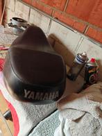 zadel booster oud model, Fietsen en Brommers, Ophalen