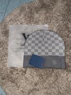 Bonnet ( 20 € ), Enlèvement ou Envoi, Comme neuf, Bonnet