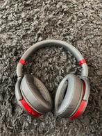 Sennheiser HD 450BT (bluetooth) koptelefoon Noise cancelling, TV, Hi-fi & Vidéo, Casques audio, Enlèvement ou Envoi, Comme neuf