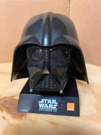 Support de téléphone orange Drath Vador, Collections, Enlèvement ou Envoi