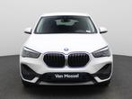BMW X1 xDrive25e (162 kW) (automatique), Autos, Achat, 750 kg, Entreprise, Noir
