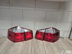 Chevrolet Orlando 2010 - 2015 achterlicht BUITENSTE €250 /st, Auto-onderdelen, Gebruikt, -, Ophalen of Verzenden, -