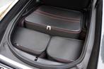 Coffret à valises/étui Roadsterbag Jaguar F-Type Coupe, Enlèvement ou Envoi, Neuf