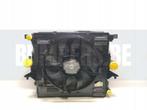 KOELERPAKKET RADIATOR SET FAN Volkswagen VW AMAROK 2H6 3.0TD, Auto-onderdelen, Ophalen of Verzenden, 6 maanden garantie, Gebruikt