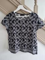 Tshirt maat L van vila, Kleding | Dames, T-shirts, Ophalen, Maat 42/44 (L)