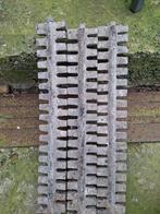 Poele a bois, Maison & Meubles, Bois