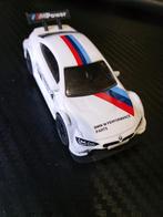 Voiture, Enlèvement, Voiture