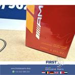 Mercedes AMG PARFUM Red Thrill 100ml origineel Mercedes AMG, Gebruikt, -, -, Ophalen of Verzenden