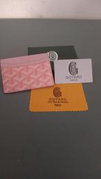 Goyard portemonne, Ophalen, Zo goed als nieuw