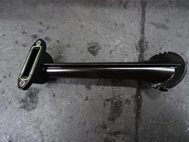 DIVERS DIVERS Volkswagen Golf VII Variant (AUVV), Volkswagen, Mevr. I. Hauben, Utilisé, Rue de l'Espoir 34 34
4030  GRIVEGNÉE, BE