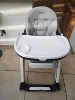 KINDERSTOEL VAN  PEG PEREGO, Ophalen