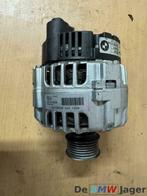 Dynamo S54 motor 120A BMW M3 3-serie E46 Z3 7831436, Gebruikt, Ophalen of Verzenden, BMW, BMW