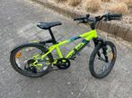 Rockrider mountainbike 20inch 6-9 jaar, Fietsen en Brommers, Ophalen, Gebruikt, 20 inch, Versnellingen