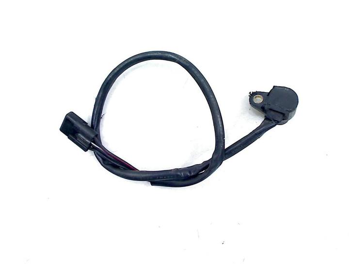 SNELHEIDS SENSOR Suzuki GSX 650 F 2008-2012 (GSX650F CJ1), Motoren, Onderdelen | Suzuki, Gebruikt