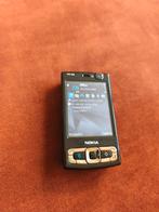 Nokia N95 8GB, Télécoms, Enlèvement ou Envoi